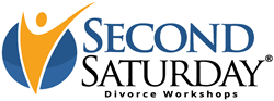 Second Saturday Divorce Workshop, Serving Lincoln, NE